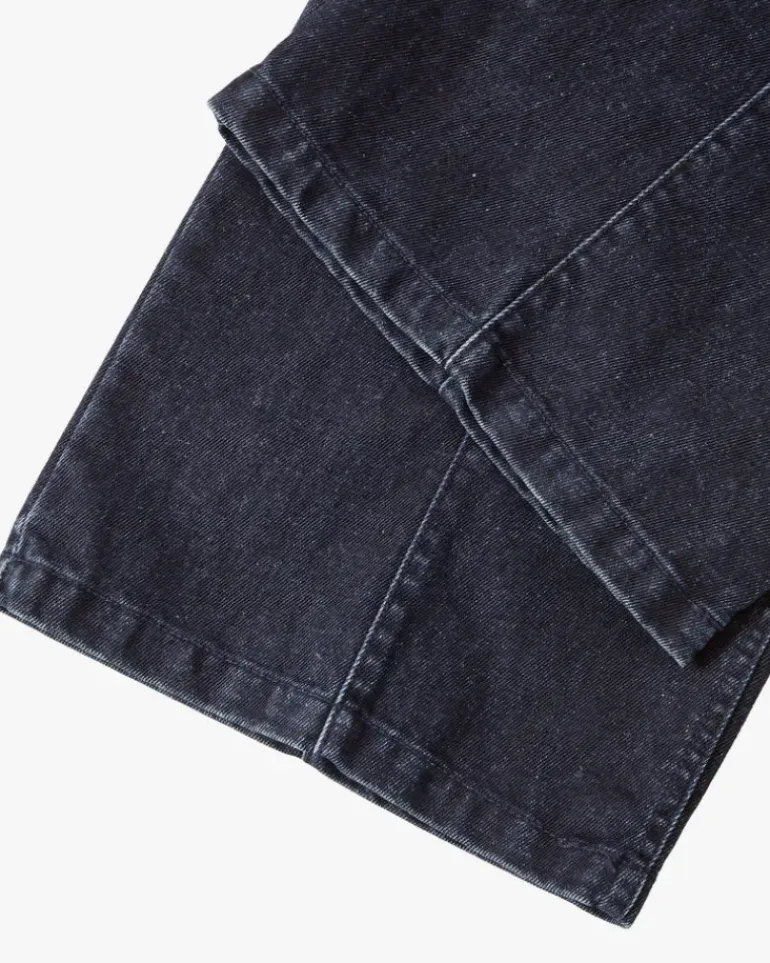 Pantalón Soft Velvet