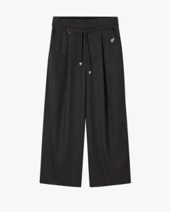 Pantalón Tailoring Alcalde