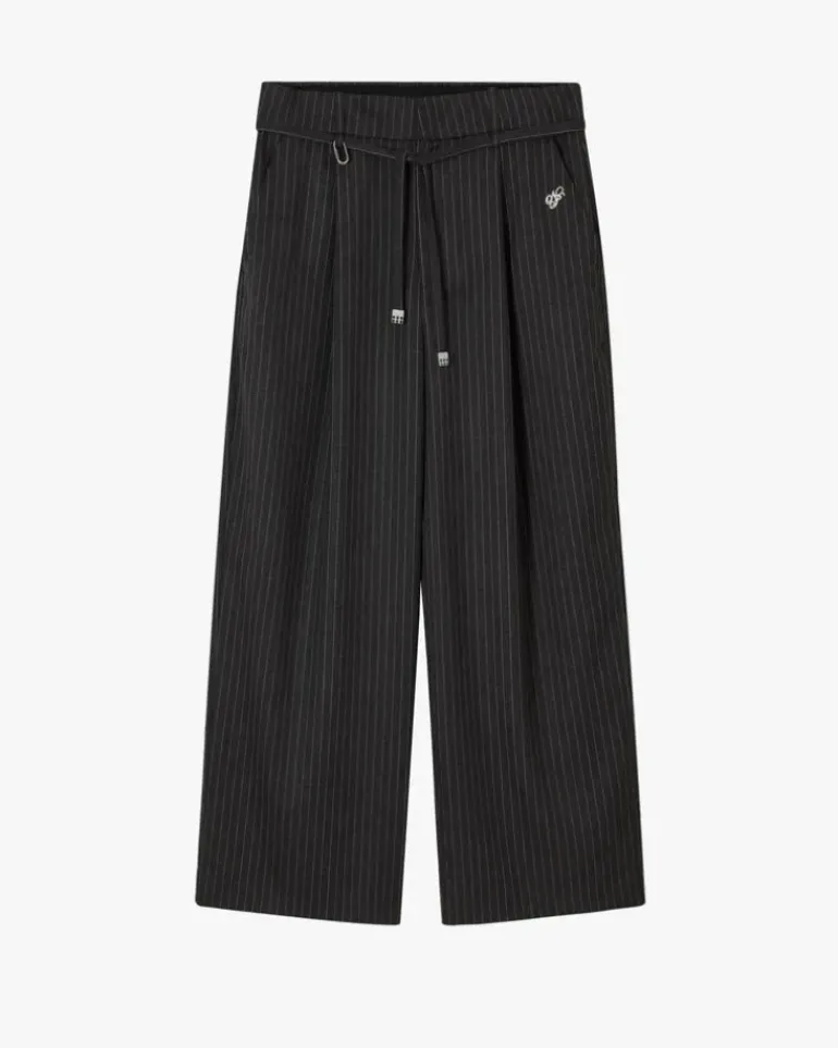 Pantalón Tailoring Alcalde