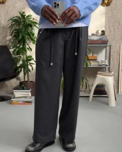 Pantalón Tailoring Alcalde