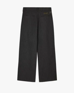 Pantalón Tailoring Alcalde