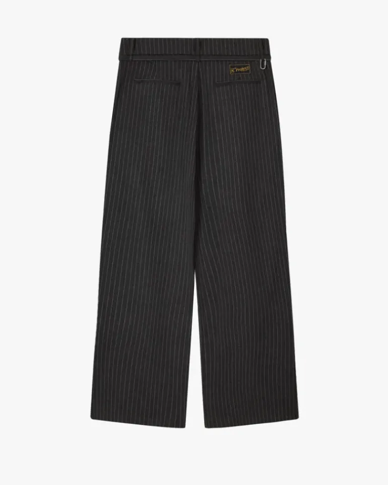 Pantalón Tailoring Alcalde