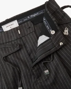 Pantalón Tailoring Alcalde