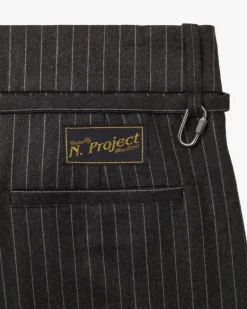 Pantalón Tailoring Alcalde