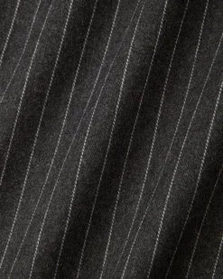 Pantalón Tailoring Alcalde