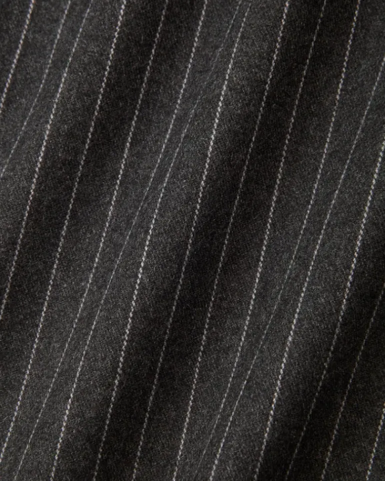 Pantalón Tailoring Alcalde