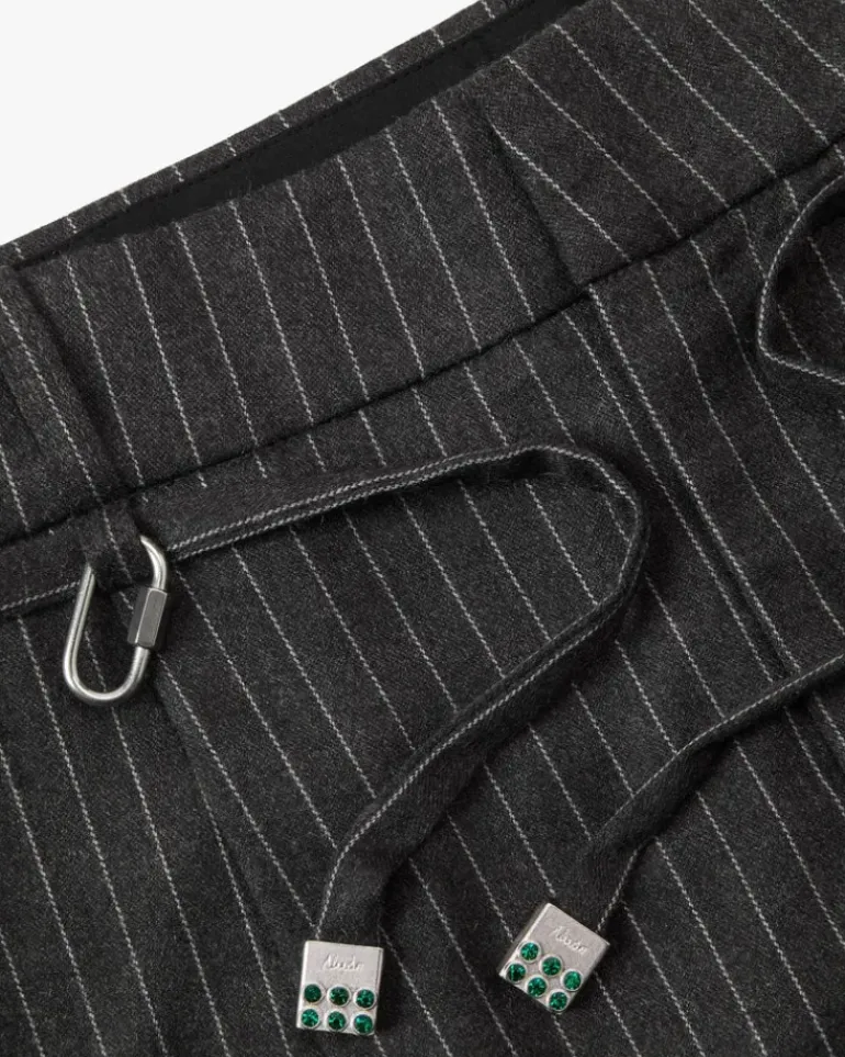 Pantalón Tailoring Alcalde