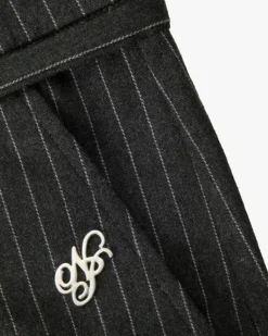 Pantalón Tailoring Alcalde