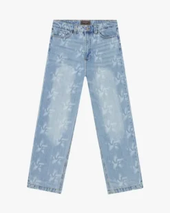 Pantalón Vaquero La Star