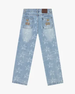 Pantalón Vaquero La Star