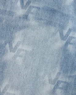 Pantalón Vaquero La Star