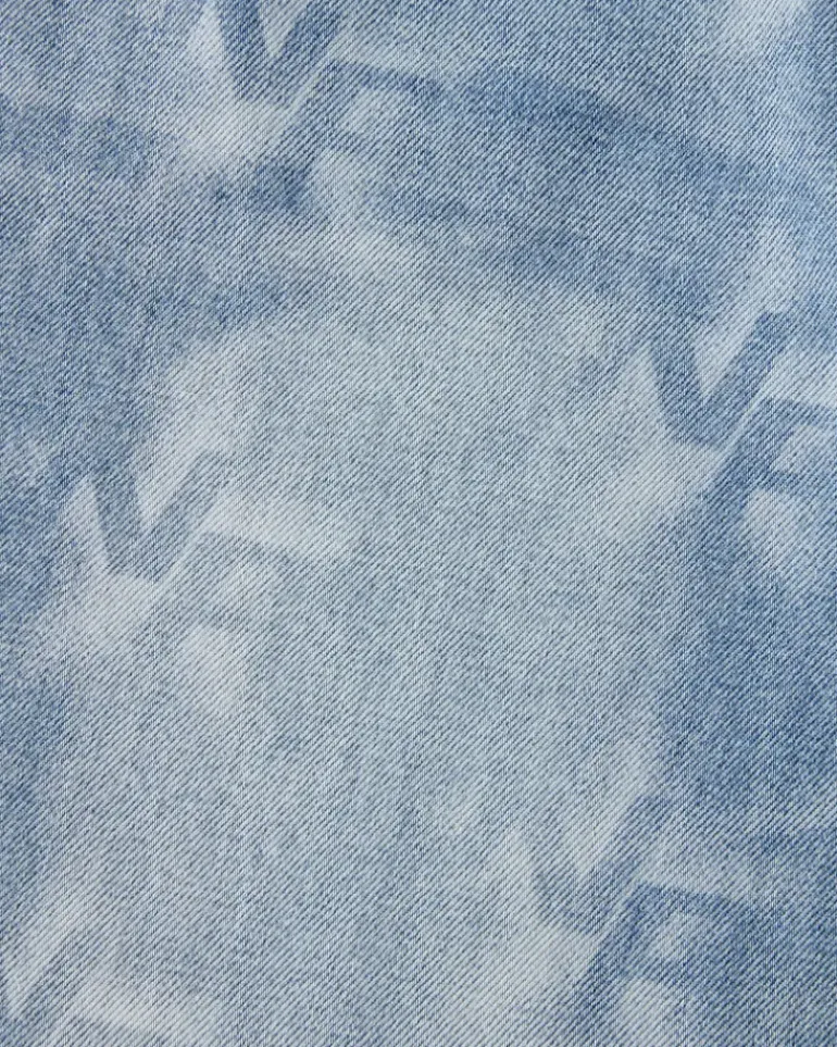 Pantalón Vaquero La Star