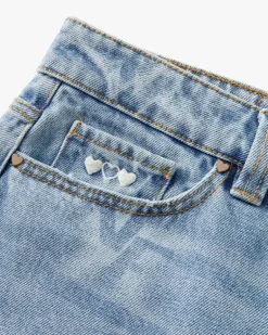 Pantalón Vaquero La Star