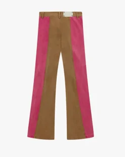Pantalón Vaquero 90'S Baby