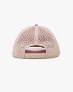 Paradisol Cap Red