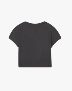 Peach Top Ash