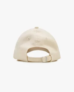 Phrase Cap Ivory