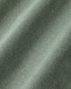 Poblenou Tee Khaki