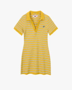 Preppy Dress