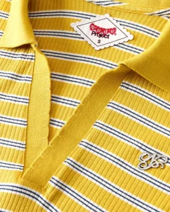 Preppy Dress
