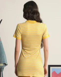 Preppy Dress