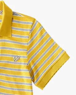 Preppy Dress