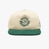 R10 Cap