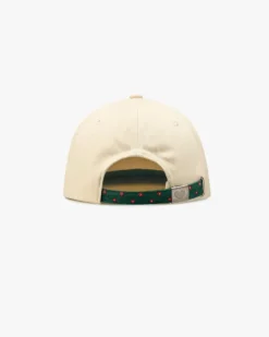 R10 Cap