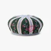 Rosel Beret Green