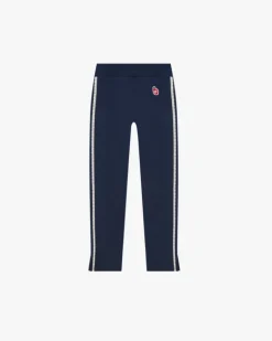 Sandia Capri Pants