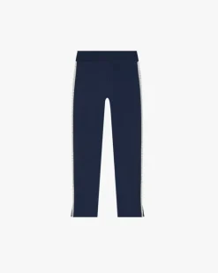 Sandia Capri Pants