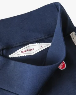Sandia Capri Pants