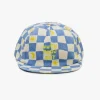 Serena Cap