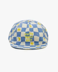 Serena Cap