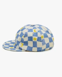 Serena Cap