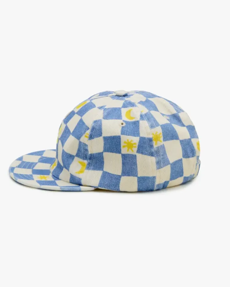 Serena Cap