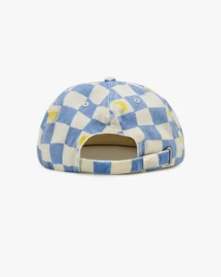 Serena Cap