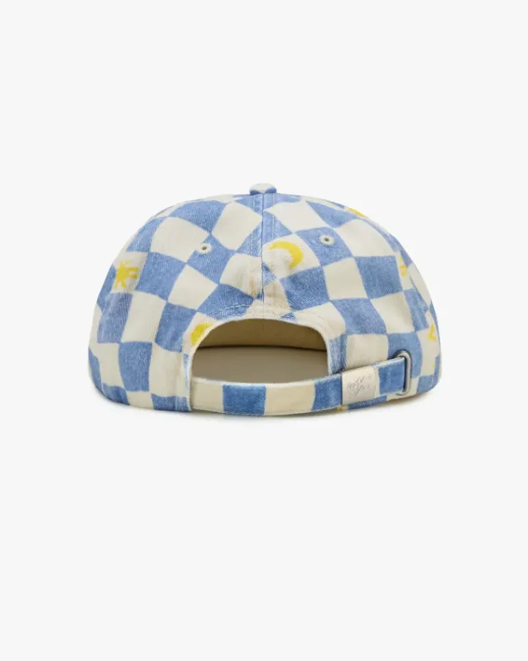 Serena Cap