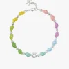 Shell Necklace