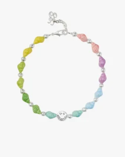 Shell Necklace