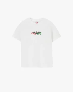Sisters Tee