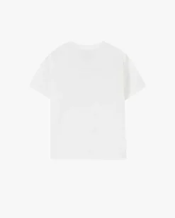 Sisters Tee