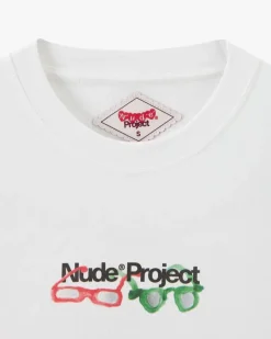 Sisters Tee