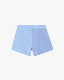 Sleek Stripes Boxers Pwk/Dww 2Xpack