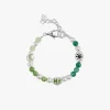 Solazo Bracelet