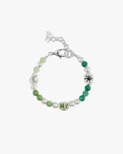Solazo Bracelet