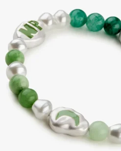 Solazo Bracelet