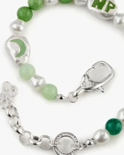 Solazo Bracelet