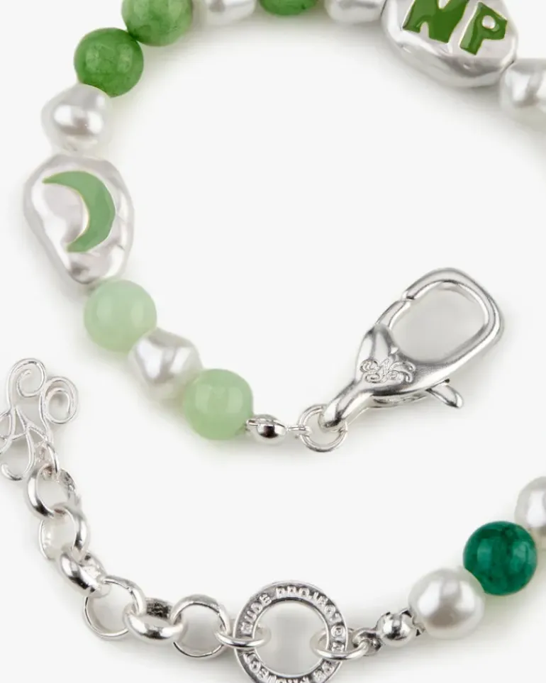 Solazo Bracelet