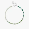 Solazo Necklace